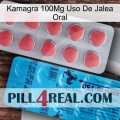 Kamagra 100Mg Oral Jelly Use new14